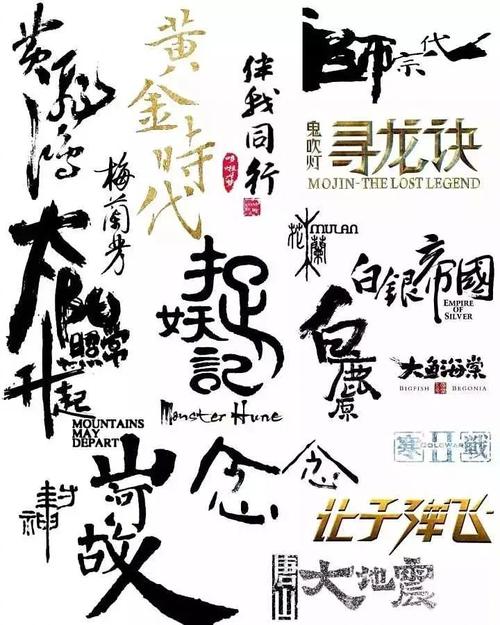 伊武吉维克（Ivujivik）二手车 毕业证成绩单学历认证