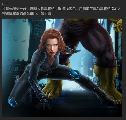 研究生入学必须有学位证吗