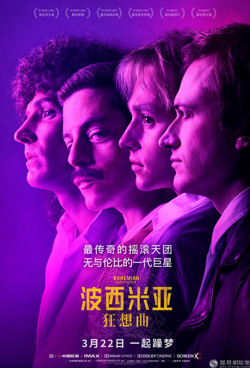 伊犁办理证件