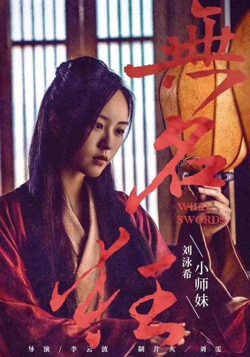 医院检查报告模板/样子